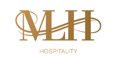 MLH Hospitallity - Ventas hoteleras