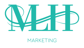 MLH Marketing para hoteles