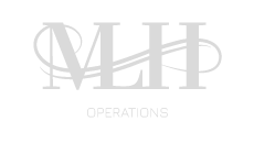 MLH Operations -Operacion de hoteles
