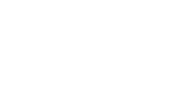 MLH GROUP